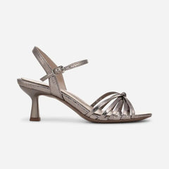 Tawny Dress Sandal