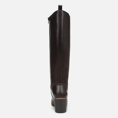 SOUL Adrian Wide Calf Knee High Boot