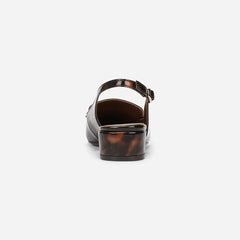 Sloane Slingback Dress Shoe