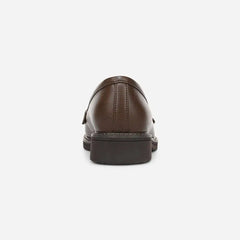 Pacey Loafer