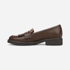 Pacey Loafer