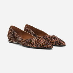Havana Flat