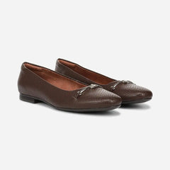 Kendall Ballet Flat