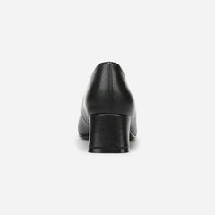 Avani Pump