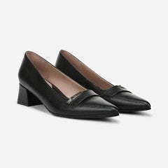 Avani Pump
