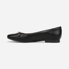 Kendall Ballet Flat