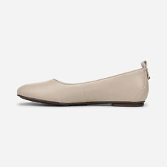 Ava Ballet Flat