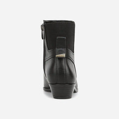 Bea Ankle Boot