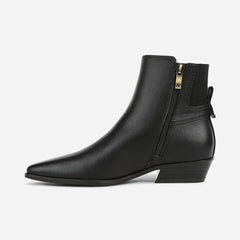 Bea Ankle Boot