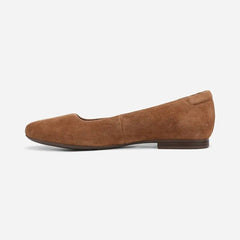 Kelly Ballet Flat