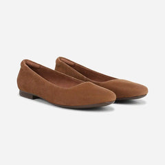 Kelly Ballet Flat