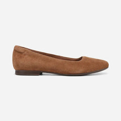 Kelly Ballet Flat