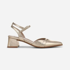 Merritt Dress Shoe