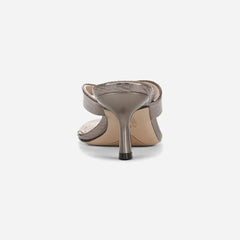 27 EDIT Tressa Dress Sandal
