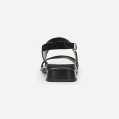 Brie Sandal