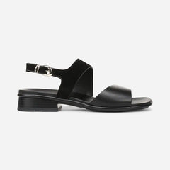 Brie Sandal