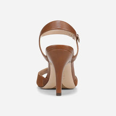 27 EDIT Autumn Dress Sandal