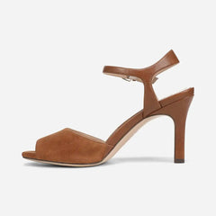 27 EDIT Autumn Dress Sandal