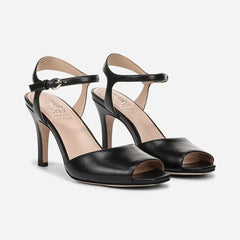 27 EDIT Autumn Dress Sandal