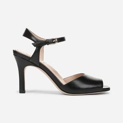 27 EDIT Autumn Dress Sandal