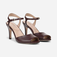 27 EDIT Autumn Dress Sandal