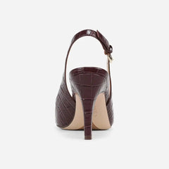 27 EDIT Alexa Dress Sandal