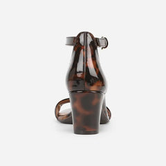 Vera Dress Sandal