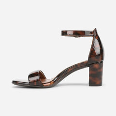 Vera Dress Sandal