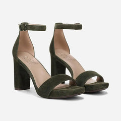 Joy Dress Sandal