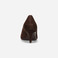 Everly Pump
