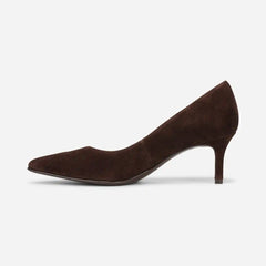 Everly Pump