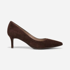 Everly Pump