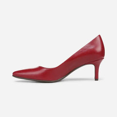 Everly Pump