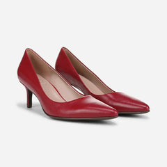 Everly Pump