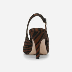 27 EDIT Alexa Dress Sandal