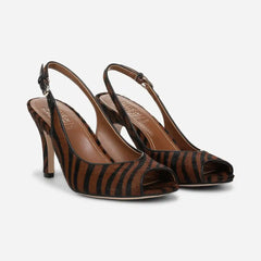27 EDIT Alexa Dress Sandal