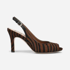 27 EDIT Alexa Dress Sandal