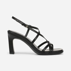 Sanza Strappy Sandal