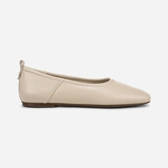 27 EDIT Dream Ballet Flat