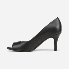 Locke Dress Pump