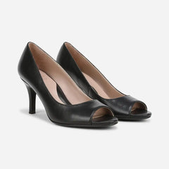 Locke Dress Pump