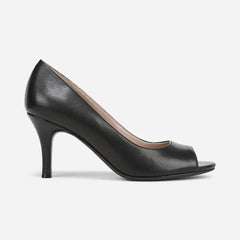Locke Dress Pump