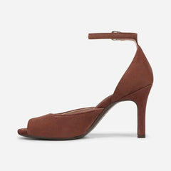 Asha Dress Sandal