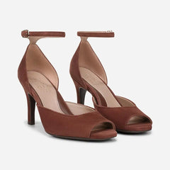 Asha Dress Sandal