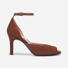 Asha Dress Sandal
