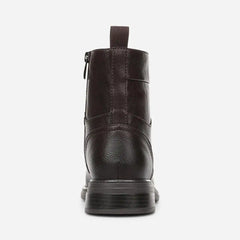 Legend Ankle Boot