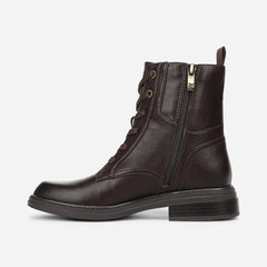 Legend Ankle Boot