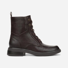 Legend Ankle Boot