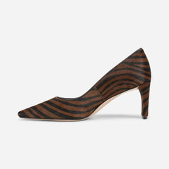 27 EDIT Estee Pump
