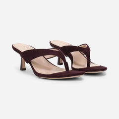 27 EDIT Tressa Dress Sandal